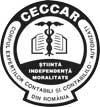 ceccar