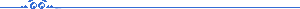 ochi