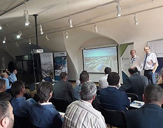 aprilie 2019