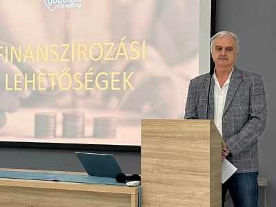 Prezentare Satu Mare