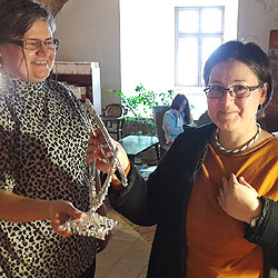 Crăciun 2017(3)
