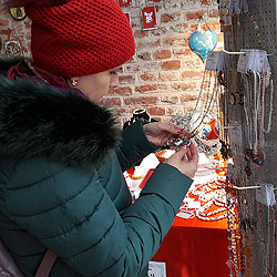 Crăciun 2017(2)