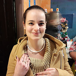 Crăciun 2018(3)