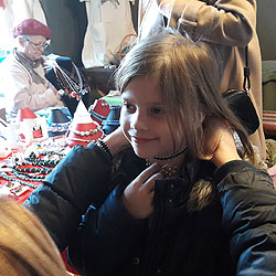 Noiembrie 2016(3)