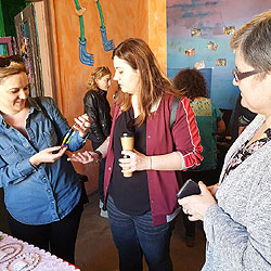 Primăvara 2019(3)