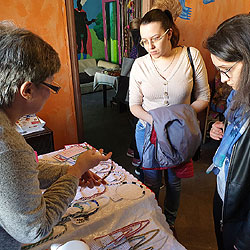 Primăvara 2019(4)