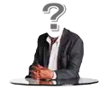 consultanta