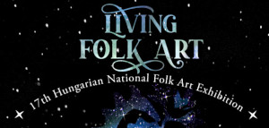 Living Folk Art