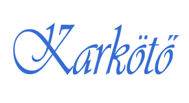 karkotok