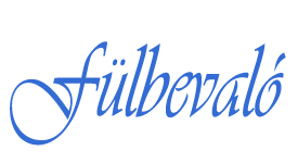 fulbevalok