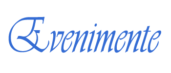 evenimente