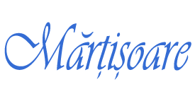 martisoare