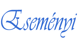 esemenyi
