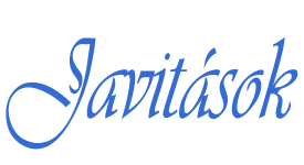 javitas