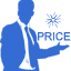 Pret