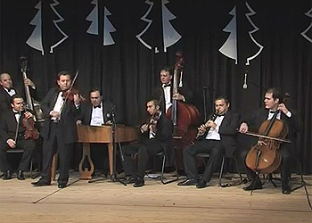 Concert