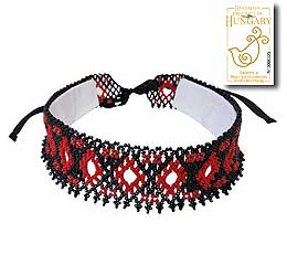 Guler traditional moldovenesc