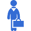 Servicii profesionale