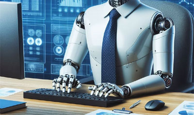 rpa