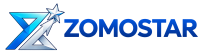Zomostar